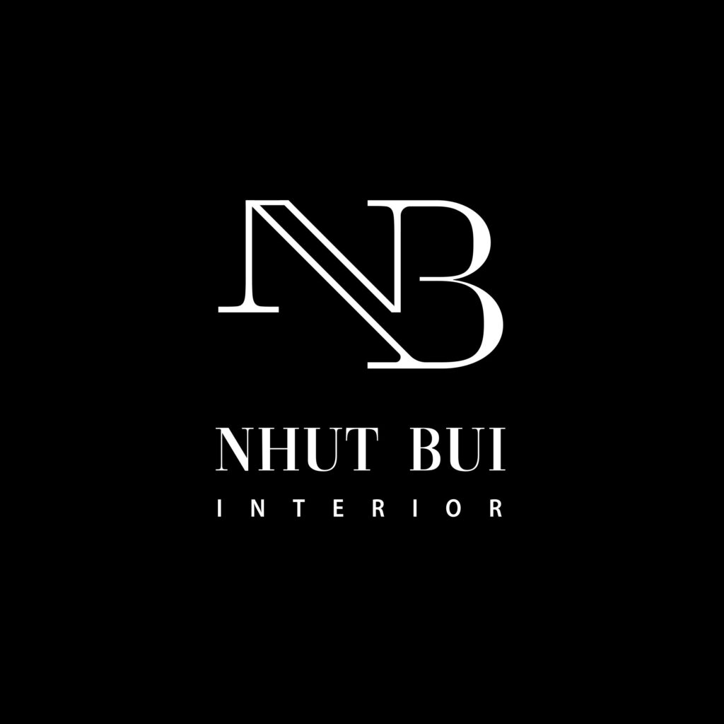 nhutbuiinterior.com